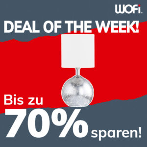 Deal_of_the_Week_WOFI_IG_Carmen