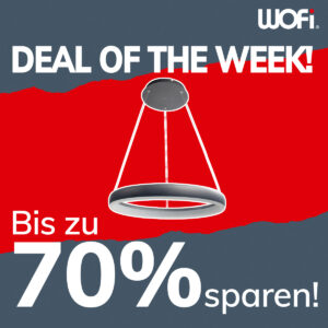WOFI_Deal_of_the_Week_6481_01_10_8501