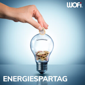 WOFI_Feed_FB_Energiespartag