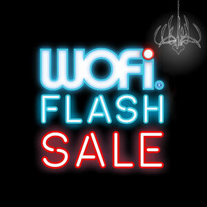 WOFI_FlashSale_Neon_3_Mobil