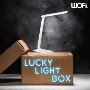 WOFI_Lucky-light-Box_Post1