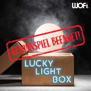 WOFI_Lucky-light-Box_Post3-Beendet